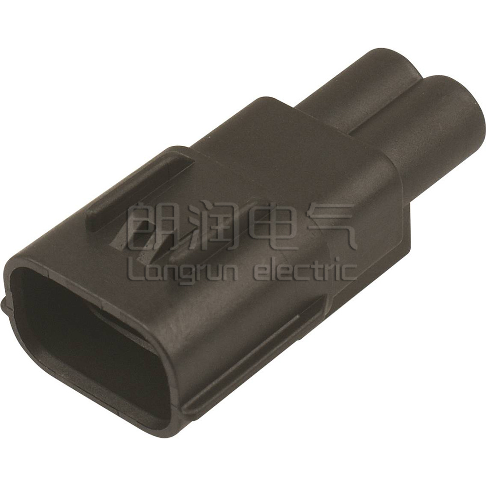 DJ7021-2.8-11/6188-5647 DJ7021-2.8-11/6188-5647