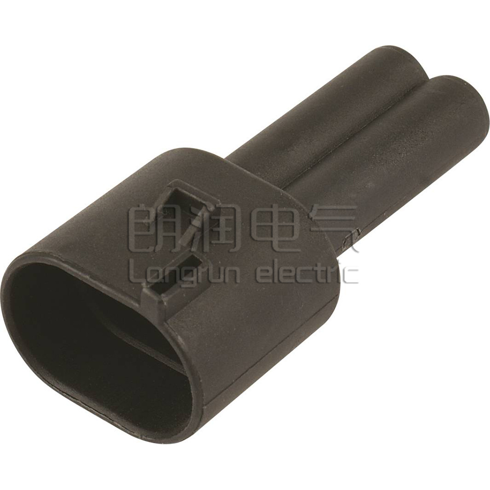 DJ7022-2.8-11 DJ7022-2.8-11