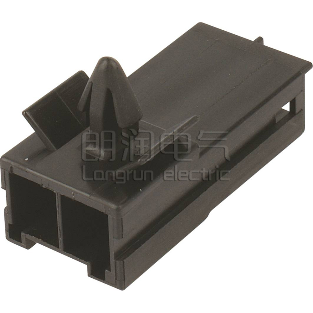 DJ7023-2.8-11 DJ7023-2.8-11