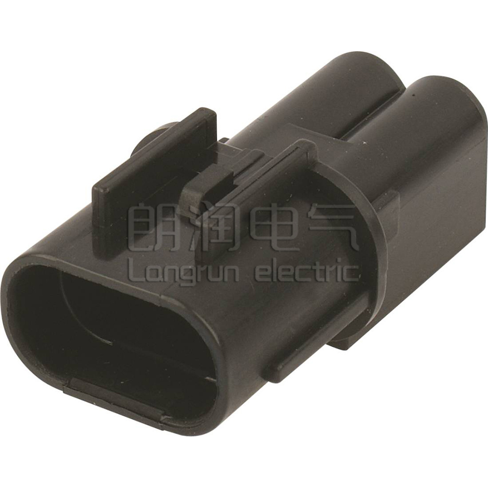 DJ7024Y-2.8-11/PB041-02020 DJ7024Y-2.8-11/PB041-02020