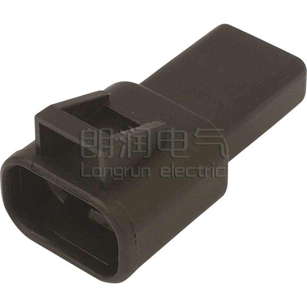 DJ7026-2.8-11 DJ7026-2.8-11