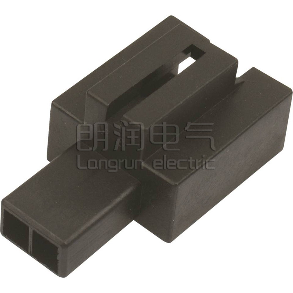 DJ7027-2.8-11 DJ7027-2.8-11