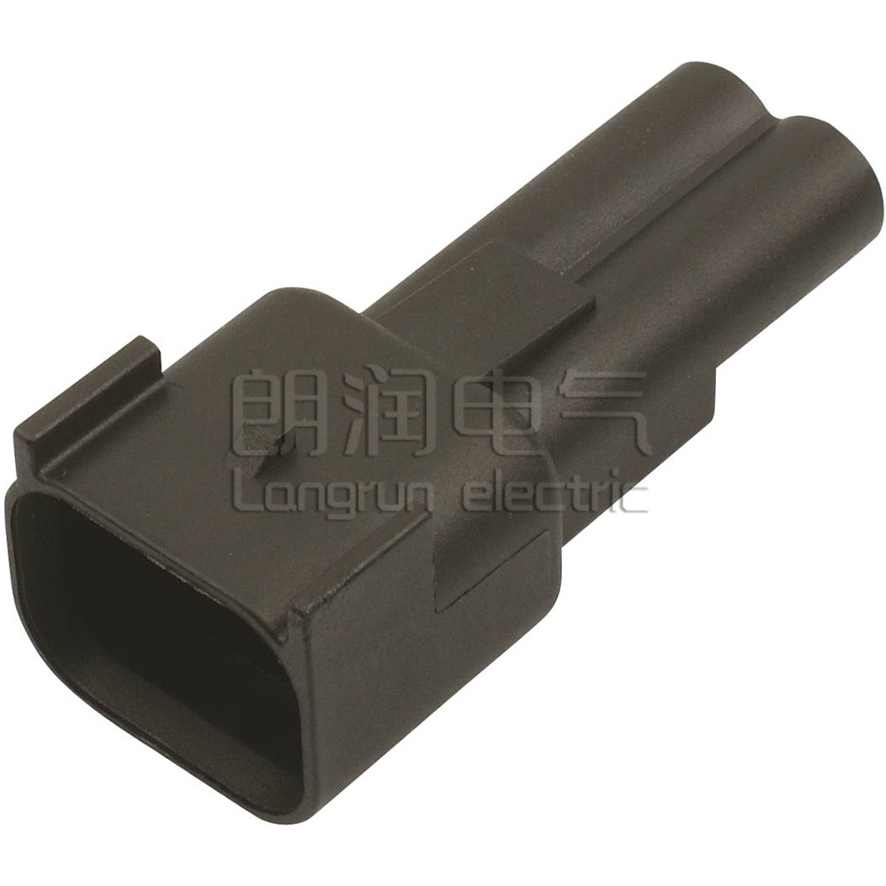 DJ7028-2.8-11 DJ7028-2.8-11