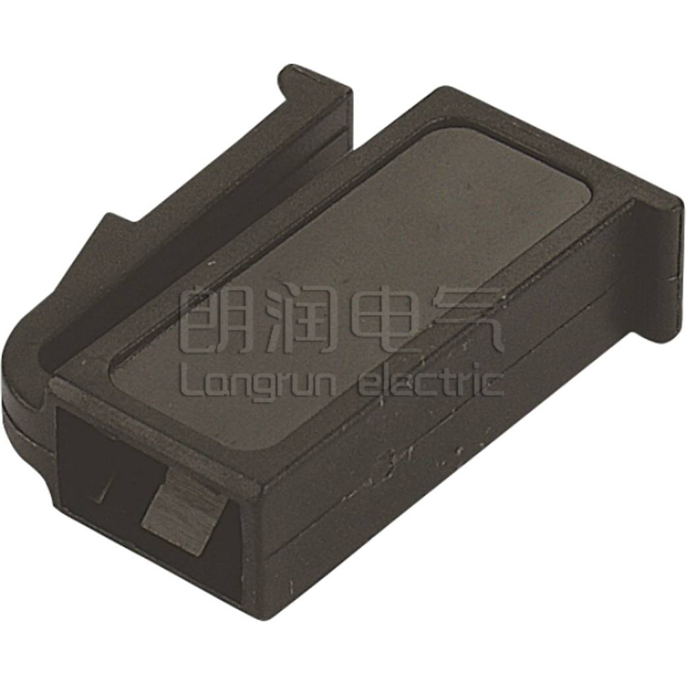 DJ70210-2.8-21 DJ70210-2.8-21