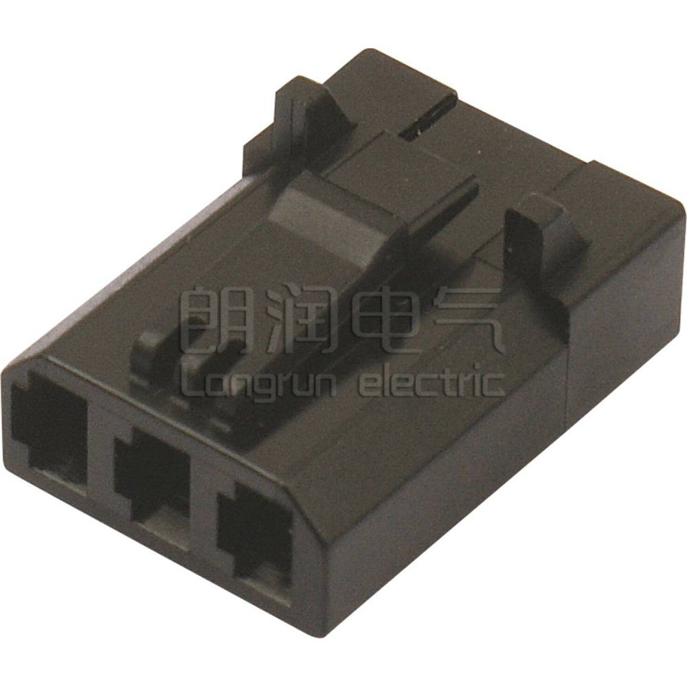 DJ7031-2.8-21/110358 DJ7031-2.8-21/110358