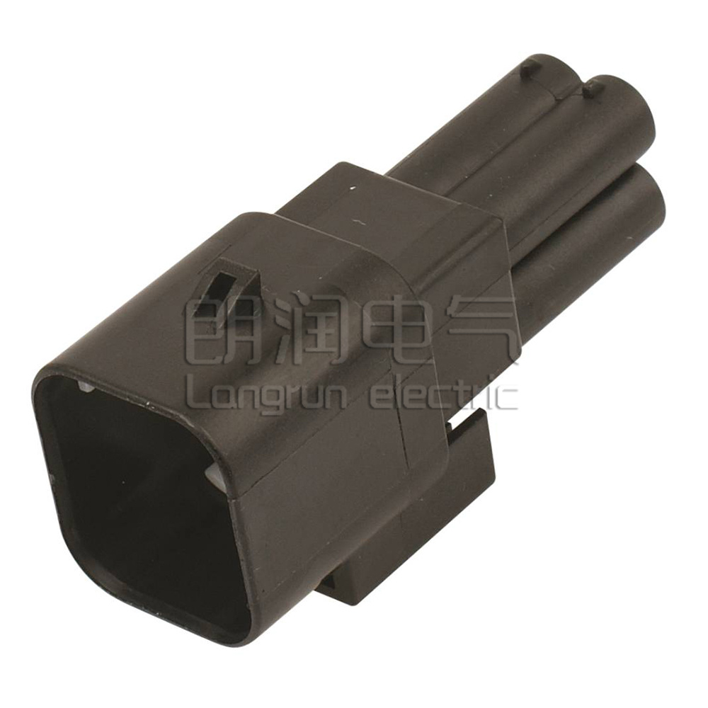 DJ7041-2.8-11/936293-2 DJ7041-2.8-11/936293-2