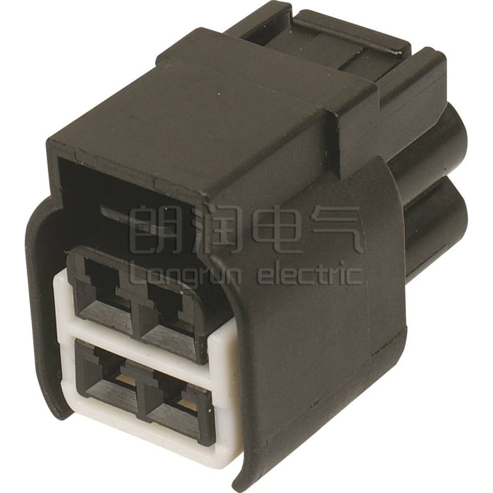 DJ7041-2.8-21/936254-2 DJ7041-2.8-21/936254-2