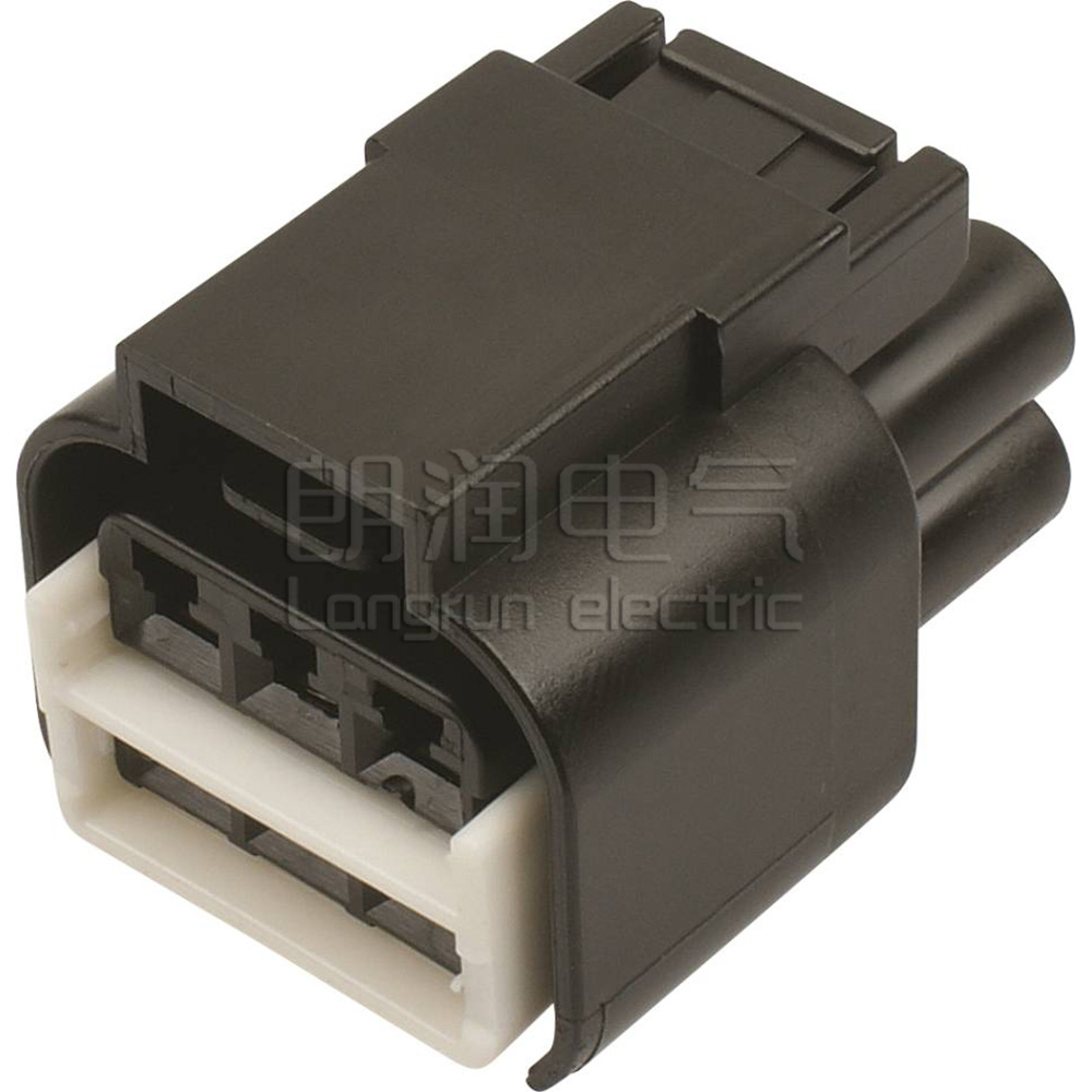 DJ7061-2.8-21/936257-2 DJ7061-2.8-21/936257-2