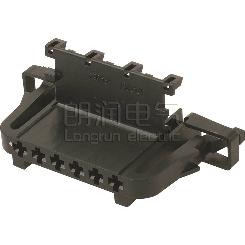 DJ7062-2.8-21/1747251-1 DJ7062-2.8-21/1747251-1