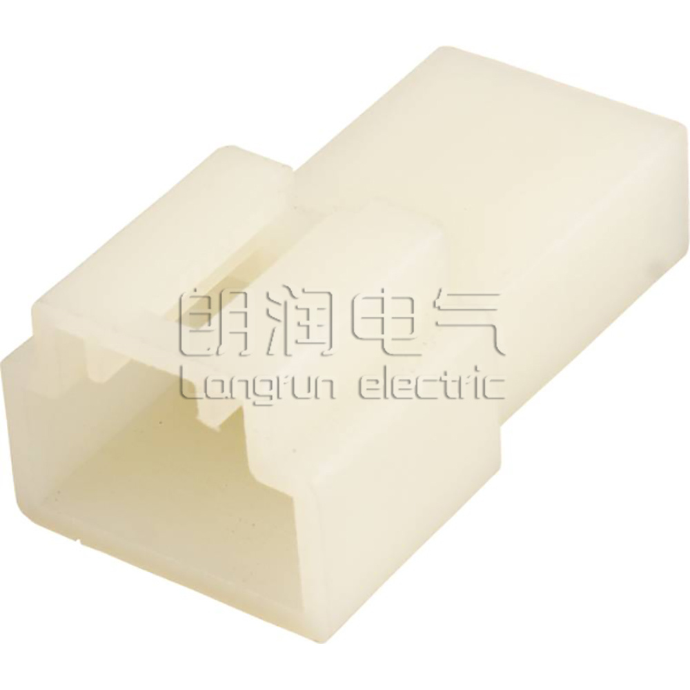 DJ7031-3-11/MG620210 DJ7031-3-11/MG620210