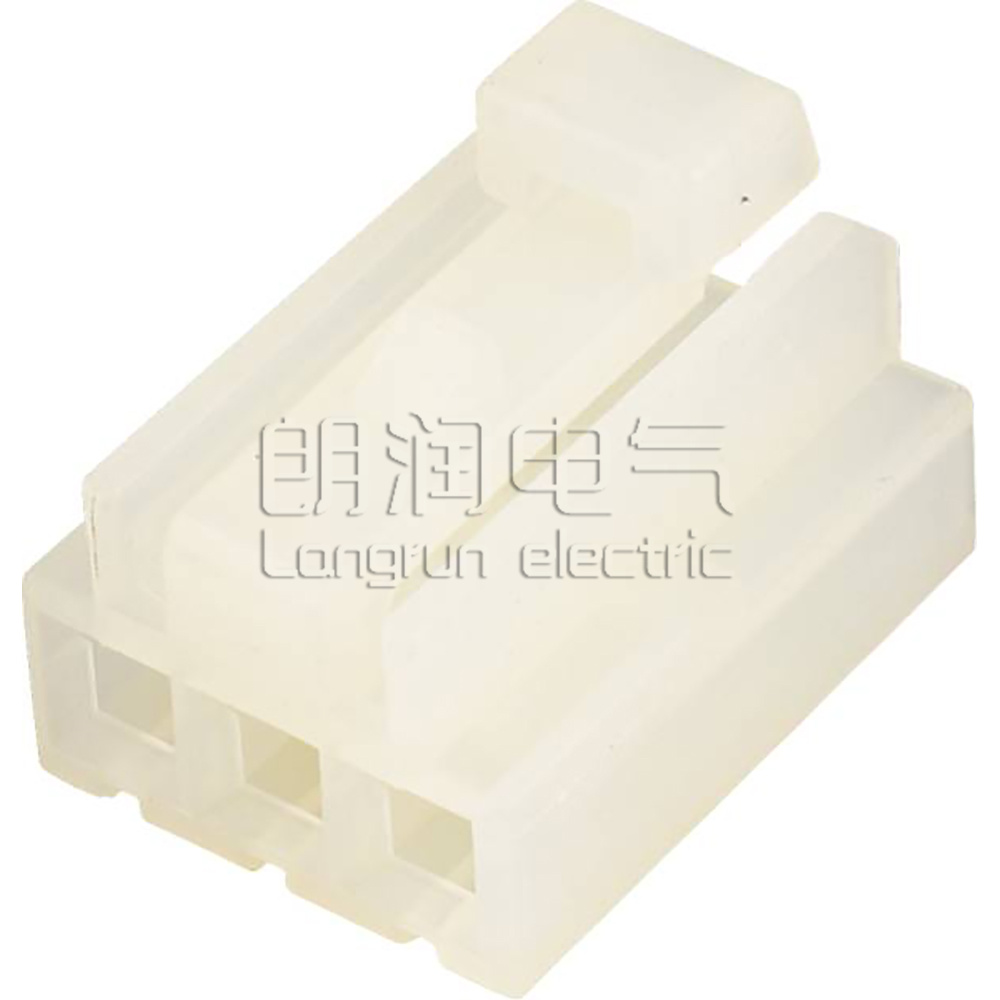 DJ7031-3-21/MG610209 DJ7031-3-21/MG610209