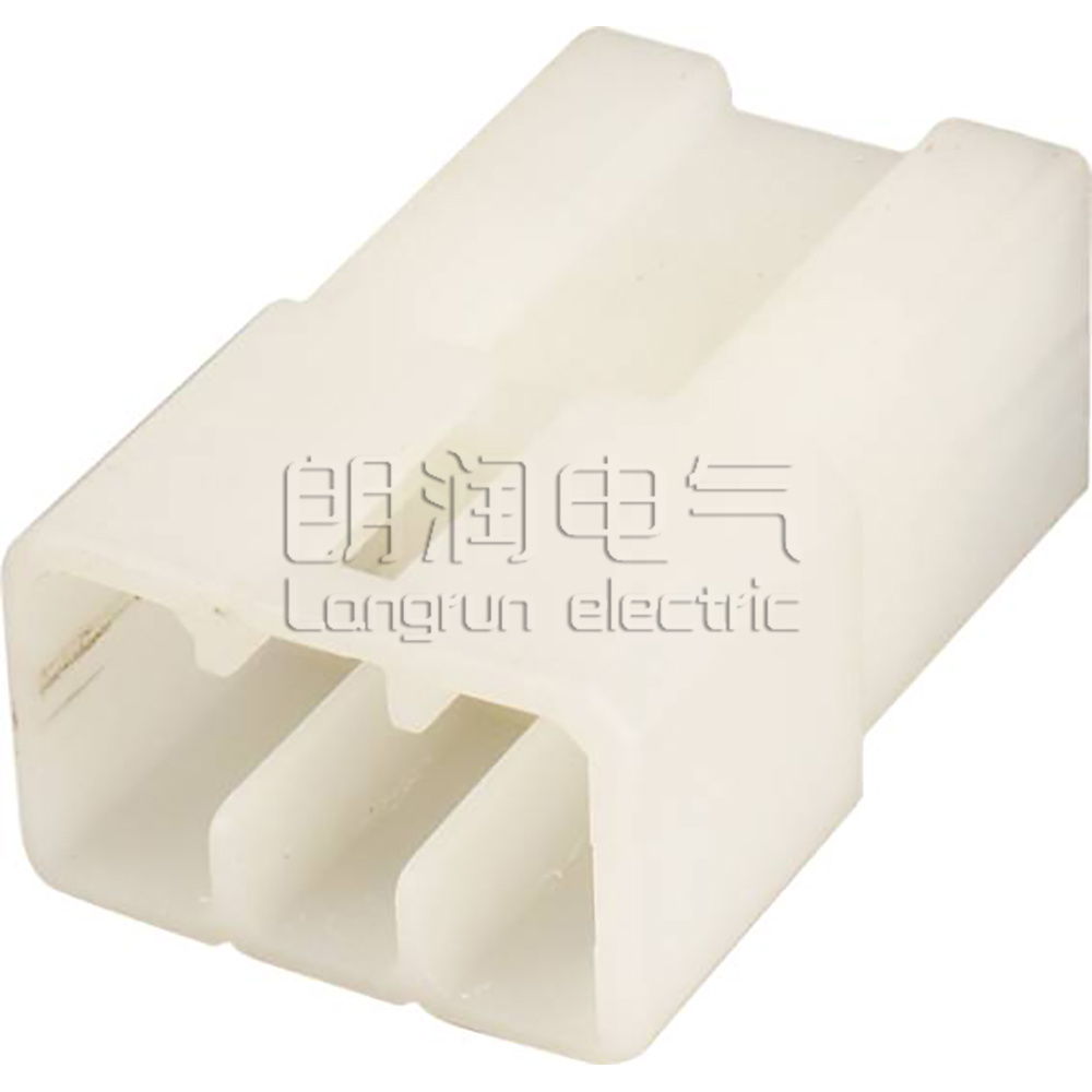 DJ7051-3-11/MG620211 DJ7051-3-11/MG620211