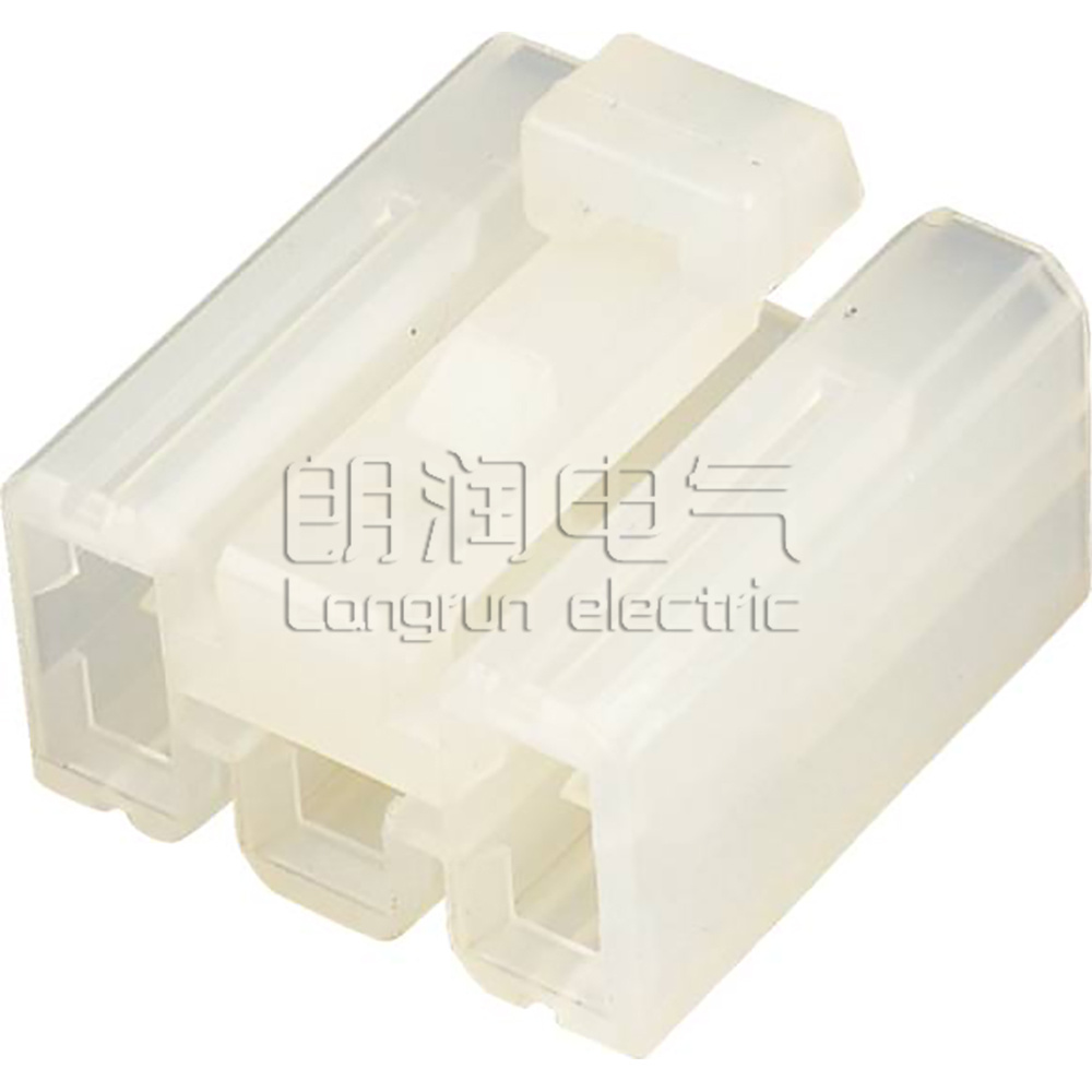 DJ7051-3-21/MG610189 DJ7051-3-21/MG610189