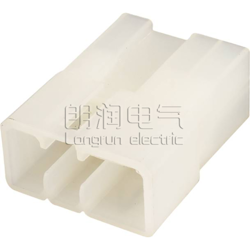 DJ7072-3-11/MG620212 DJ7072-3-11/MG620212