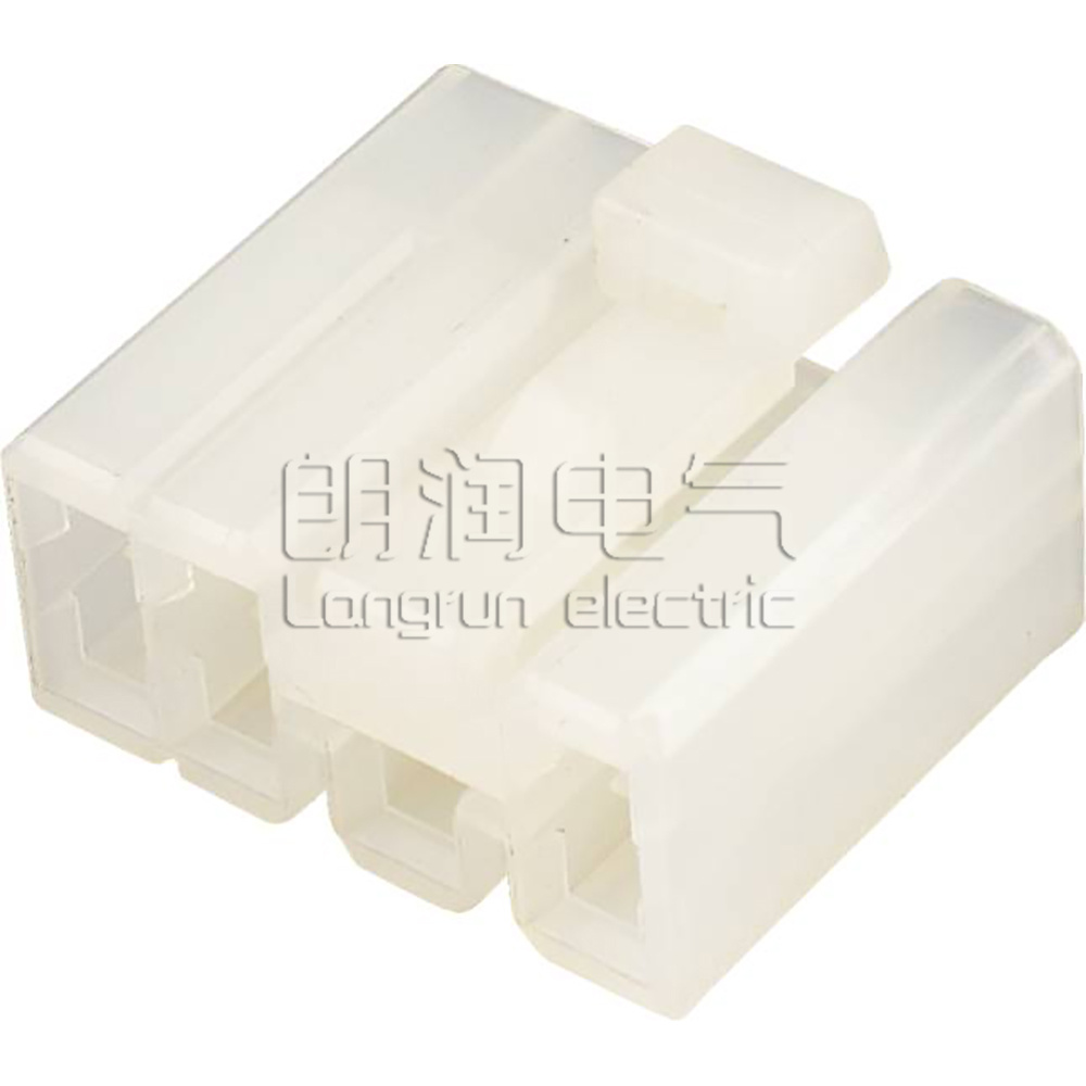 DJ7072-3-21/MG610203 DJ7072-3-21/MG610203