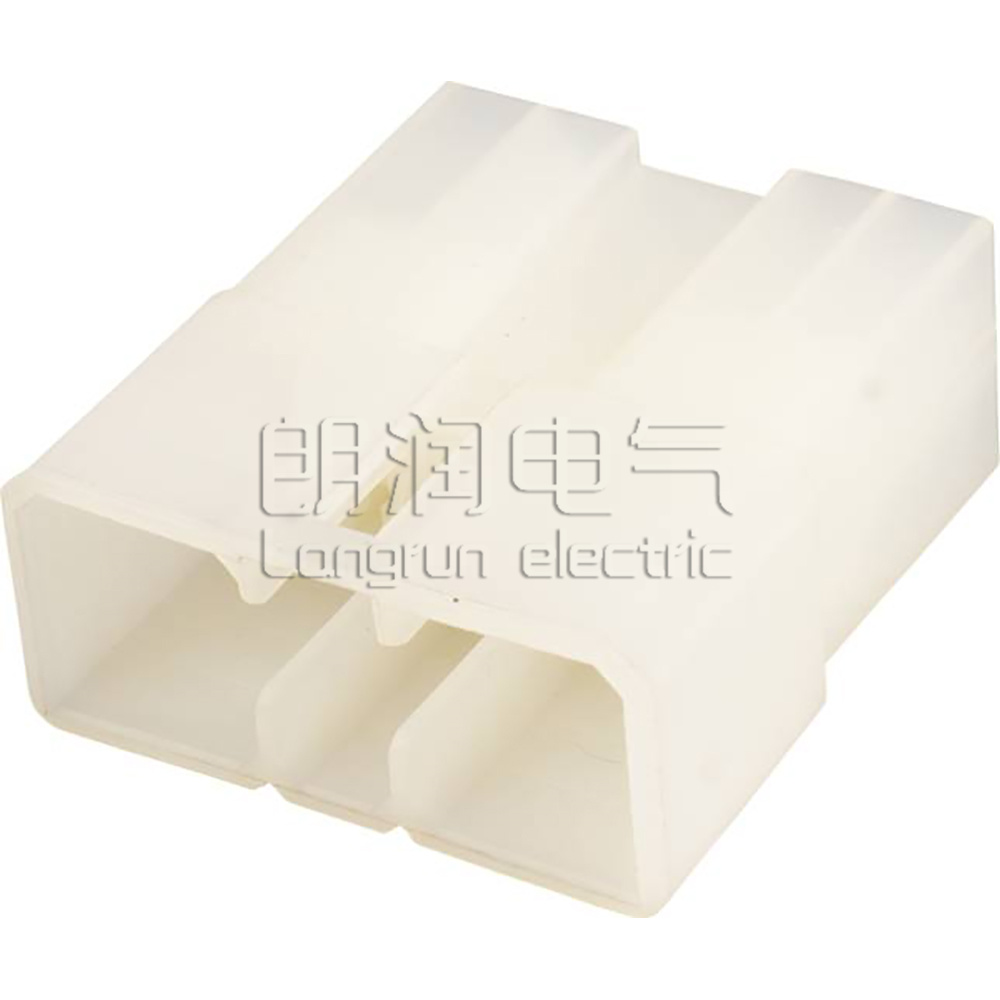 DJ7091-3-11/MG620213 DJ7091-3-11/MG620213