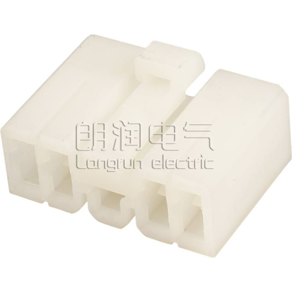 DJ7091-3-21/MG610154 DJ7091-3-21/MG610154