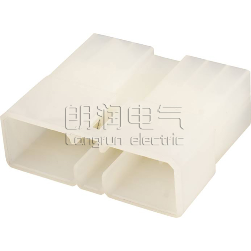 DJ7131-3-11/MG620217 DJ7131-3-11/MG620217