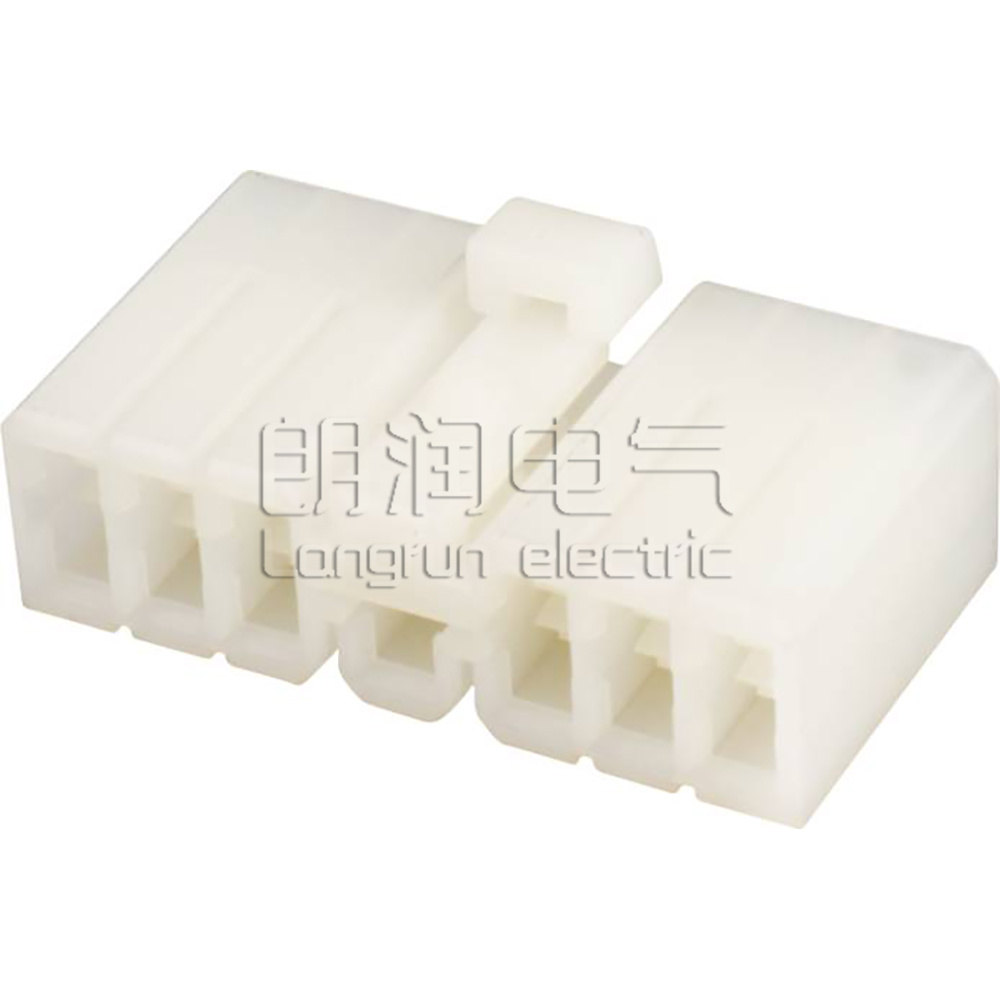 DJ7131-3-21/MG610216 DJ7131-3-21/MG610216