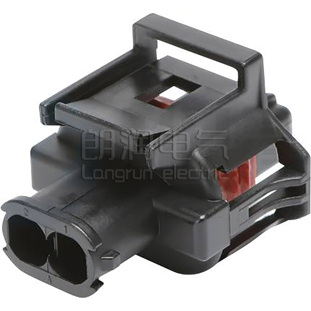 DJ7021-3.5-21/2050046-1/936059-1 DJ7021-3.5-21/2050046-1/936059-1