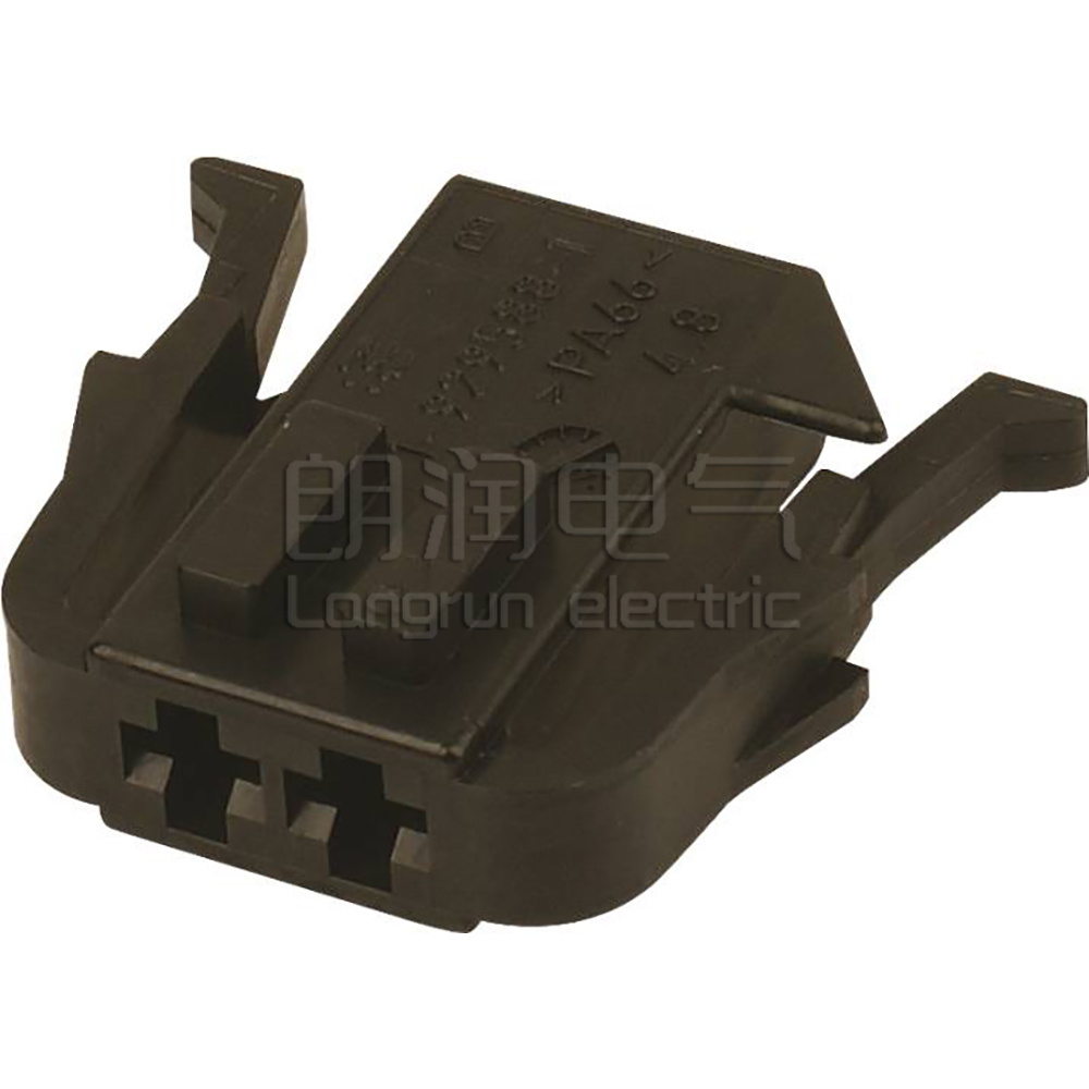 DJ7028-3.5-21/936059-1 DJ7028-3.5-21/936059-1