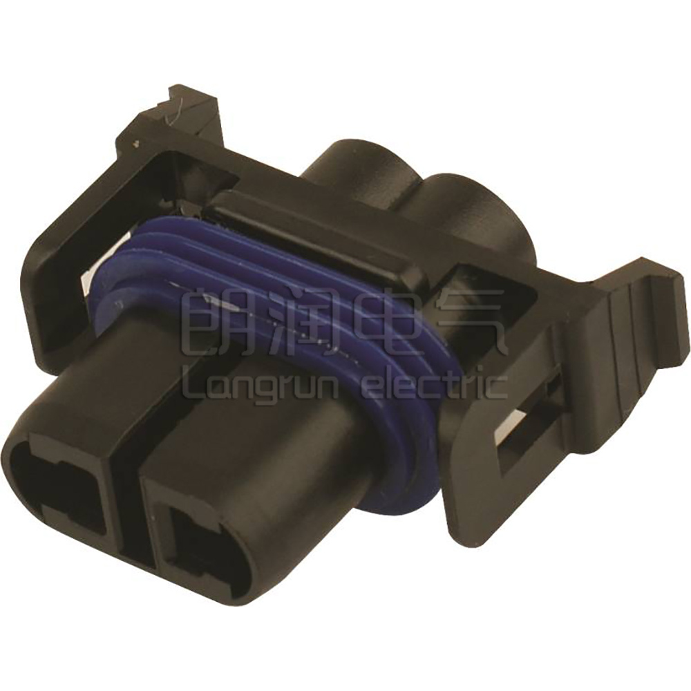 DJ7029-3.5-21/MG652520-5 DJ7029-3.5-21/MG652520-5