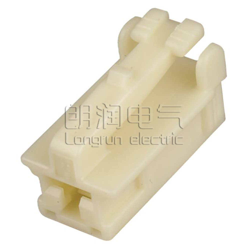 DJ7011-4.8-21/7283-1210 DJ7011-4.8-21/7283-1210