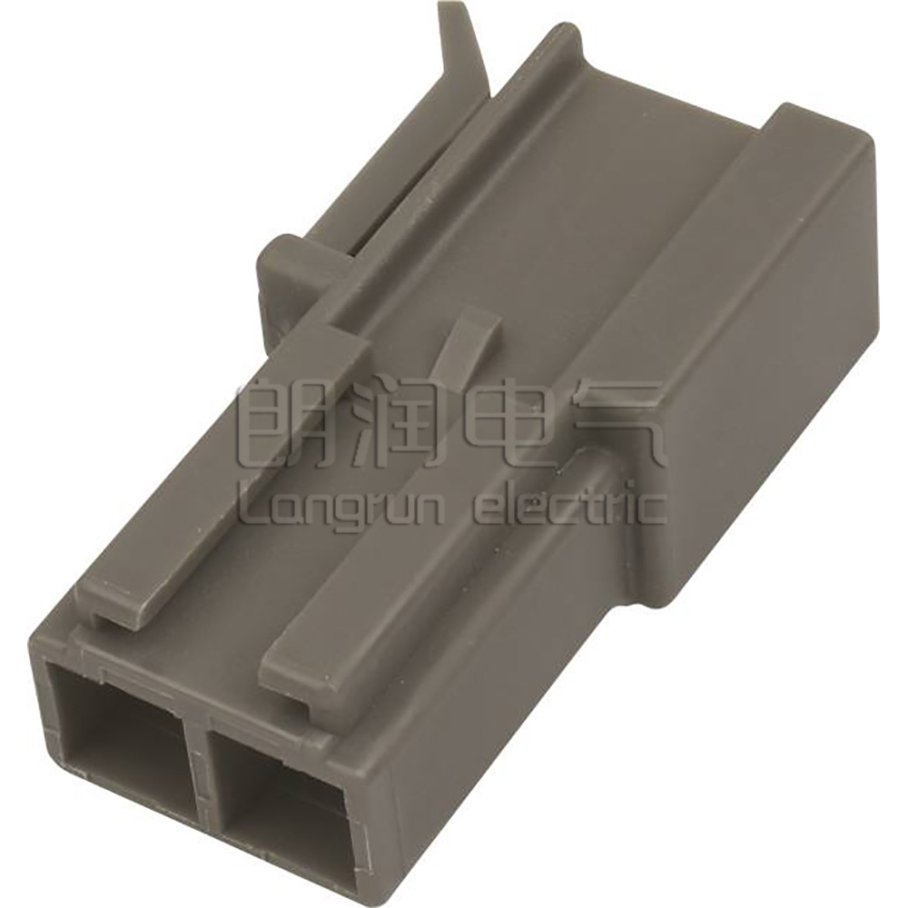 DJ7021-4.8-11 DJ7021-4.8-11