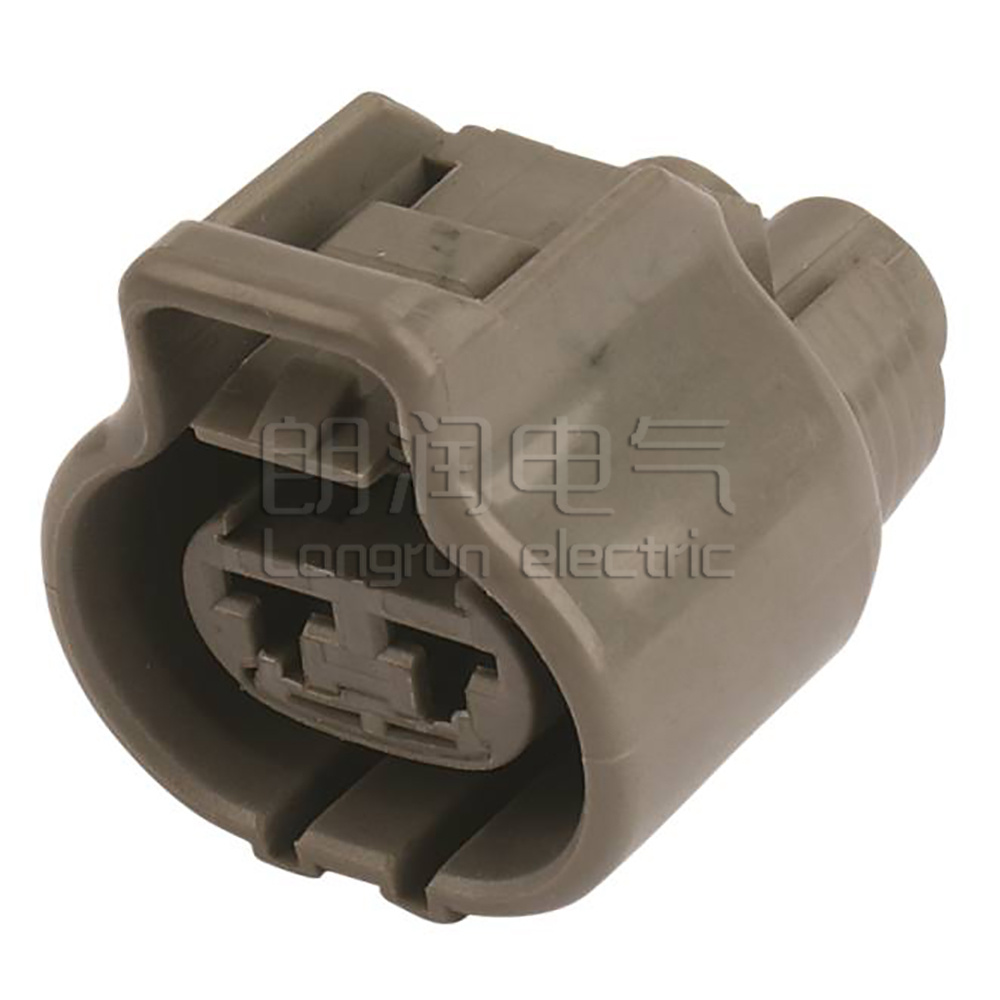 DJ7023-4.8-21/176146-2 DJ7023-4.8-21/176146-2