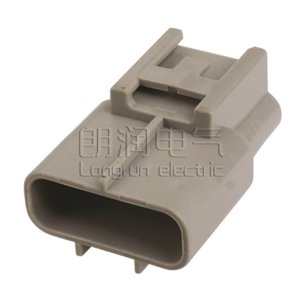 DJ7031-4.8-11/6189-0129 DJ7031-4.8-11/6189-0129