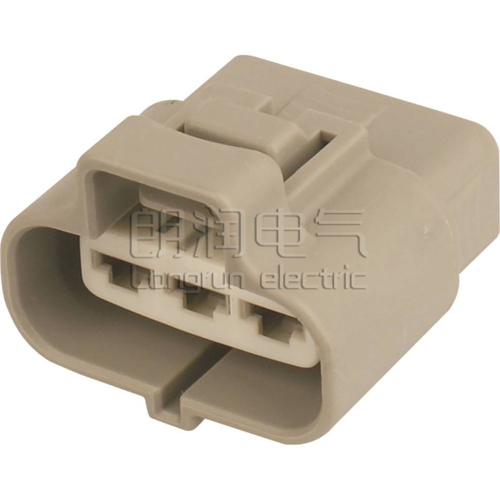 DJ7031-4.8-21/6189-0165 DJ7031-4.8-21/6189-0165