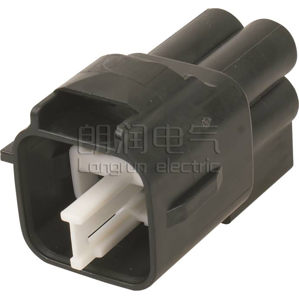 DJ7041-4.8-11/MG651747-5 DJ7041-4.8-11/MG651747-5