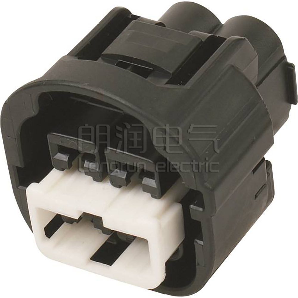 DJ7041-4.8-21/MG641744-5 DJ7041-4.8-21/MG641744-5