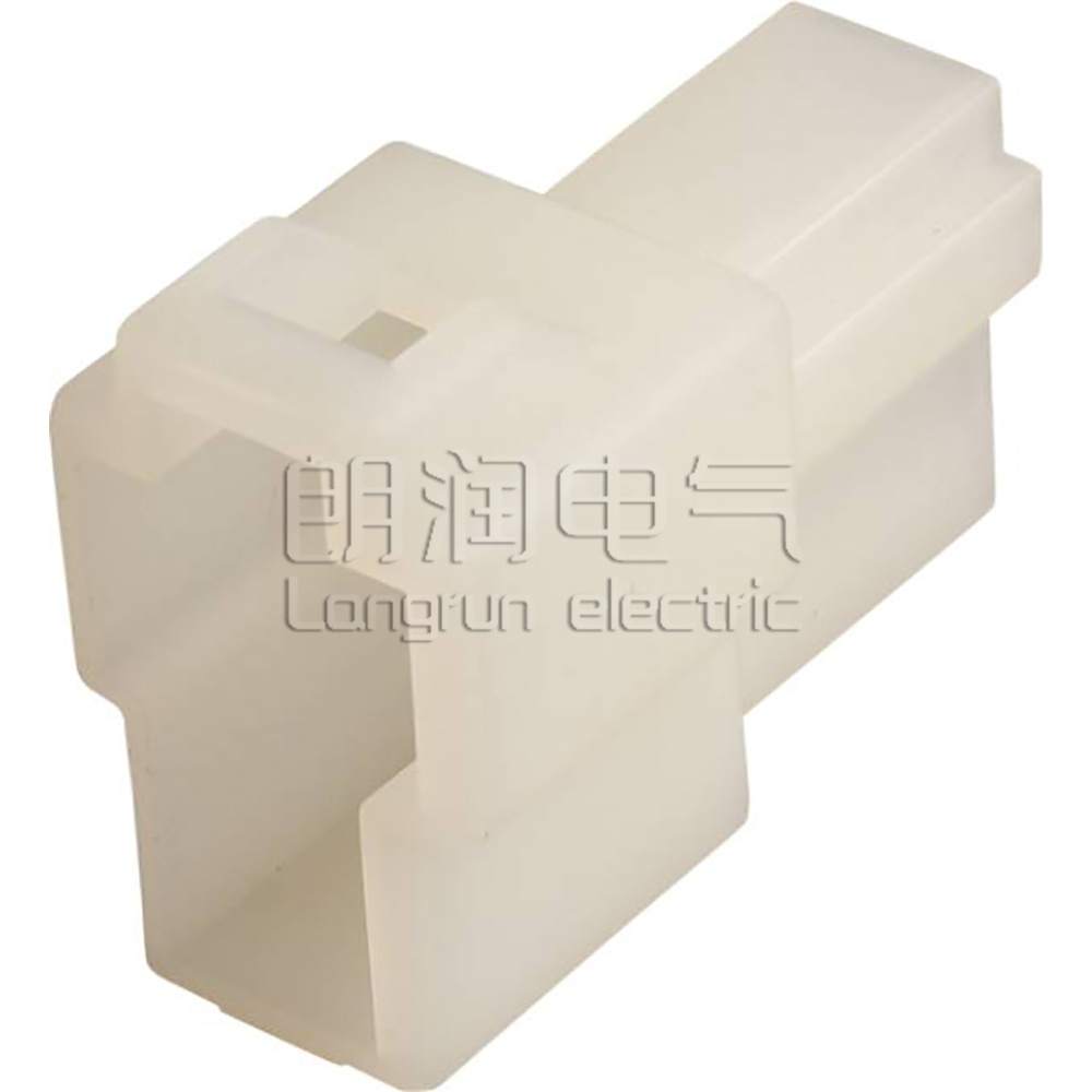 DJ7022-6-11/7122-2820 DJ7022-6-11/7122-2820