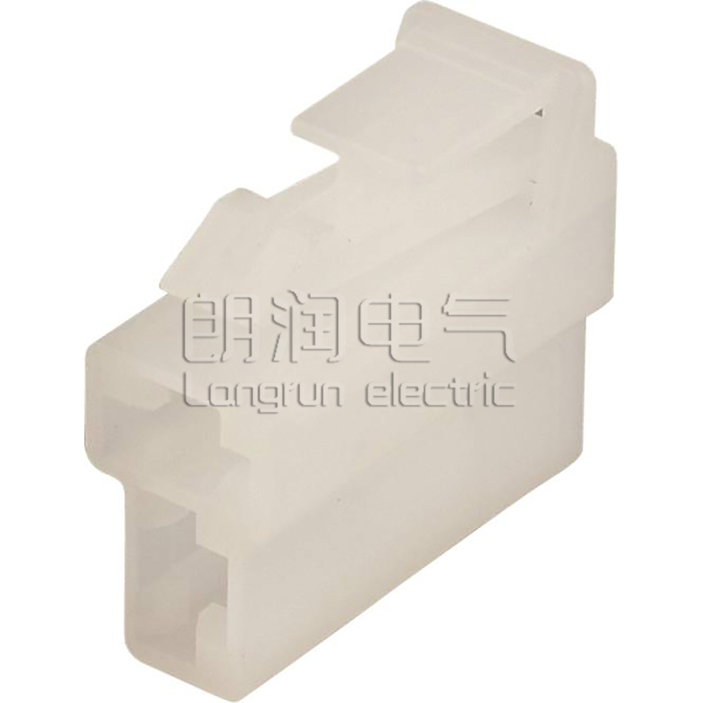 DJ7022-6-21/7122-2825 DJ7022-6-21/7122-2825