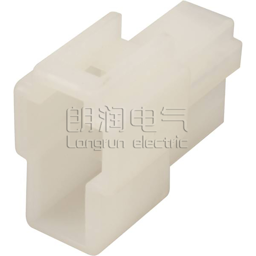 DJ7023-6-11 DJ7023-6-11