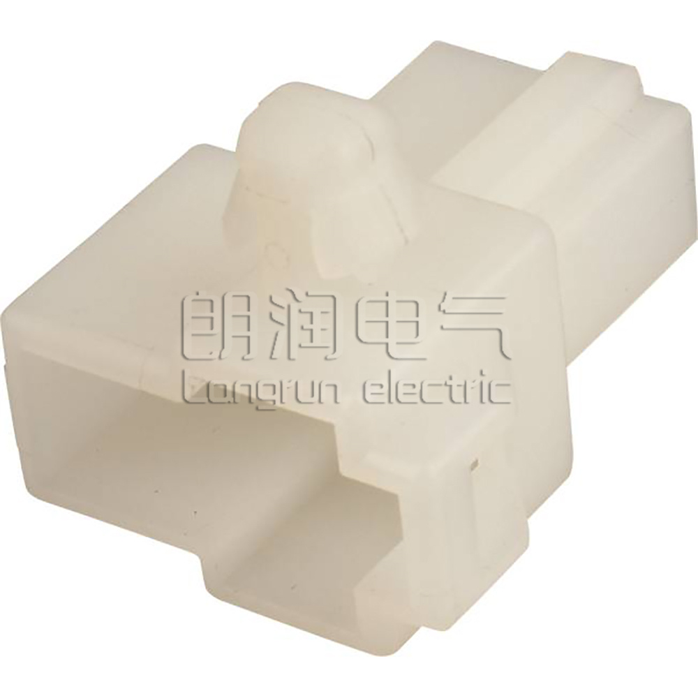 DJ7024-6-11 DJ7024-6-11