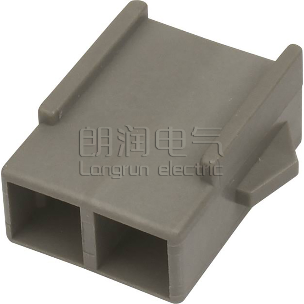 DJ7025-6-21 DJ7025-6-21