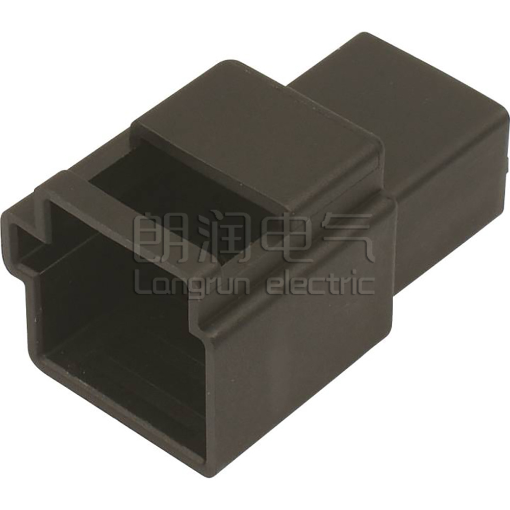 DJ7026-6-11 DJ7026-6-11