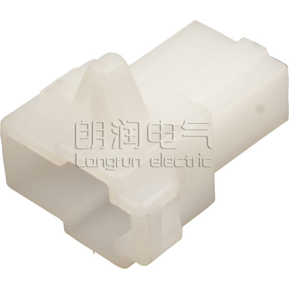 DJ7027-6-11 DJ7027-6-11