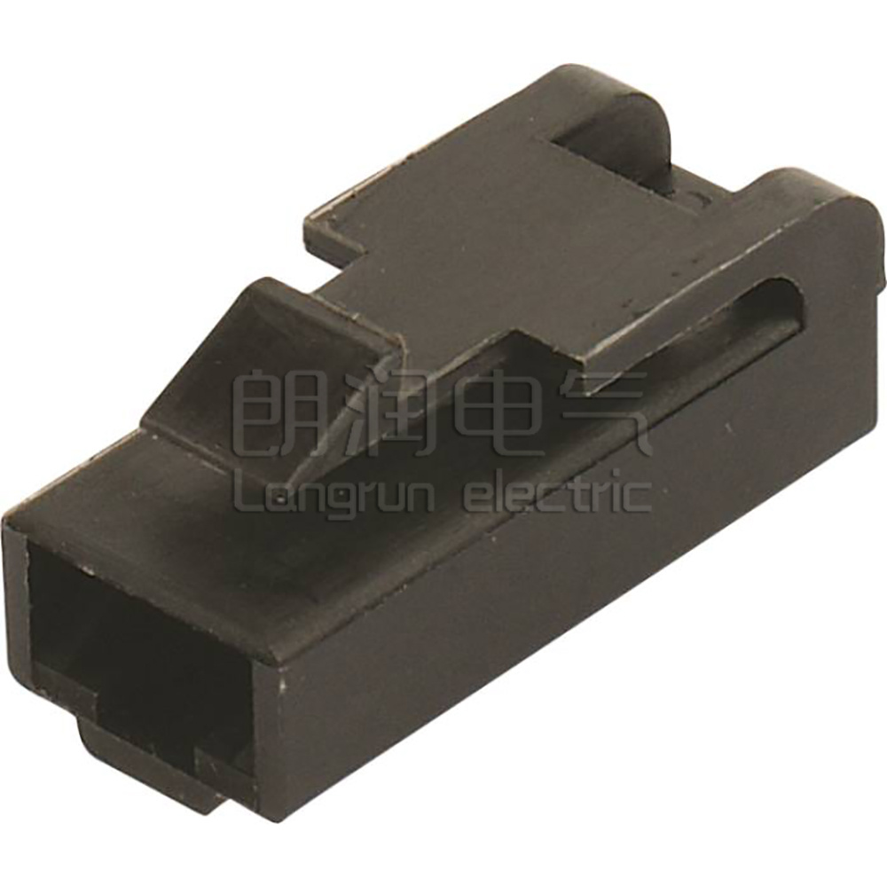 DJ7011-6.3-21/6112-2682 DJ7011-6.3-21/6112-2682