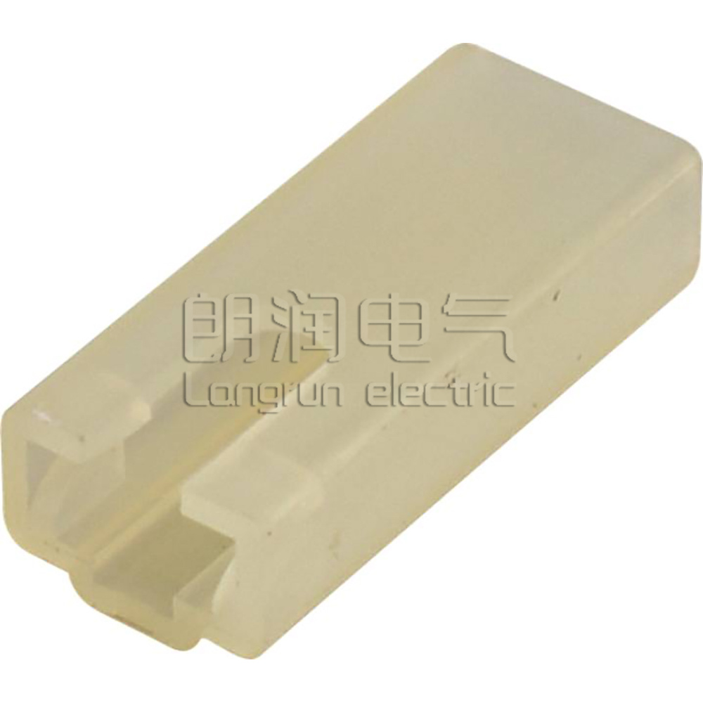 DJ7014-6.3-21/6190-0516 DJ7014-6.3-21/6190-0516