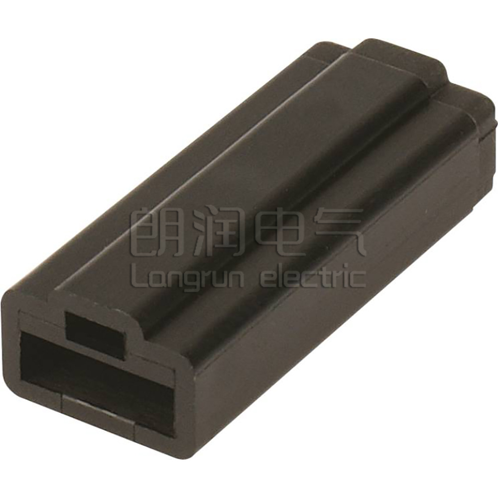 DJ7015-6.3-21/7123-2113-30 DJ7015-6.3-21/7123-2113-30