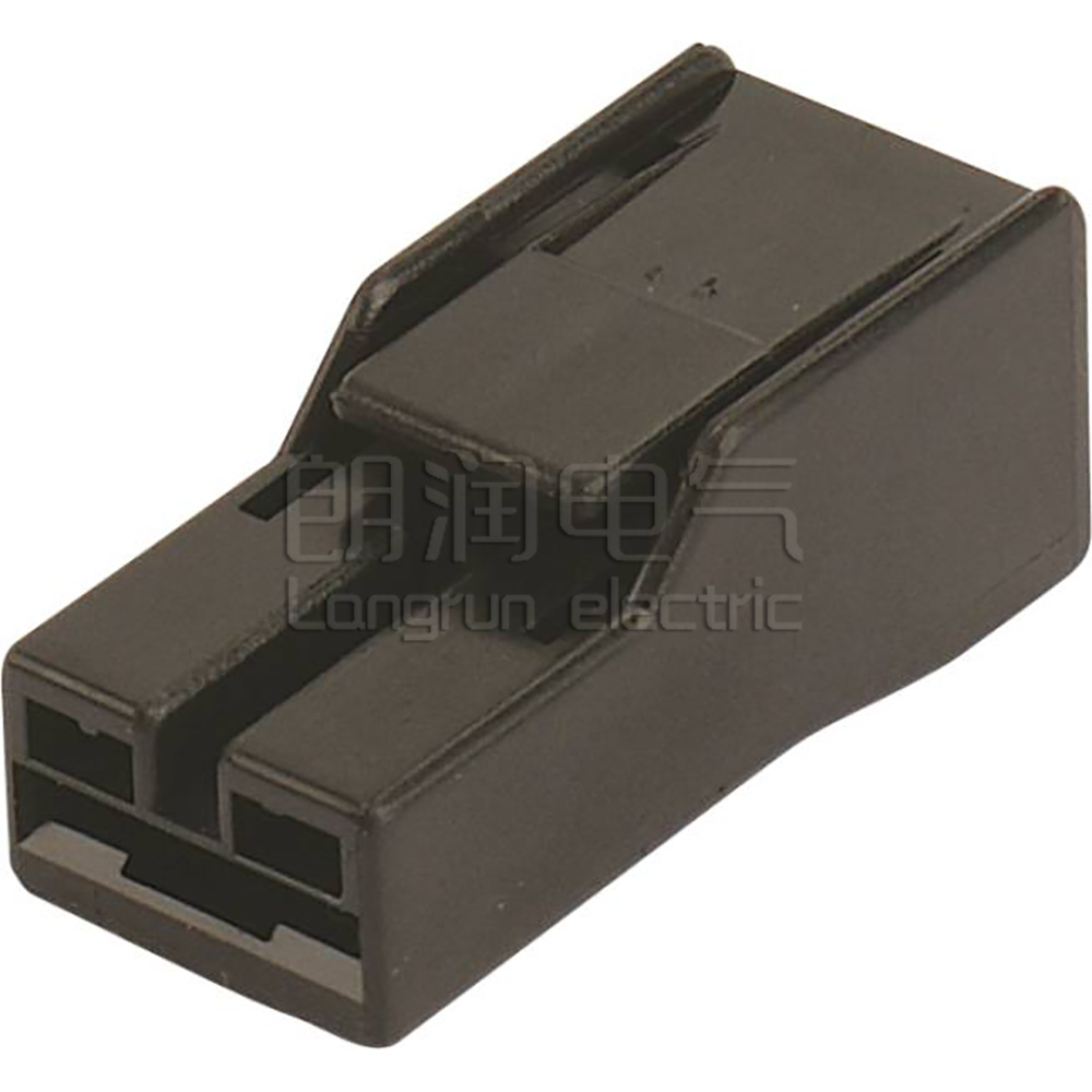 DJ7016Y-M6.3-21/172320-2/PL/1F DJ7016Y-M6.3-21/172320-2/PL/1F