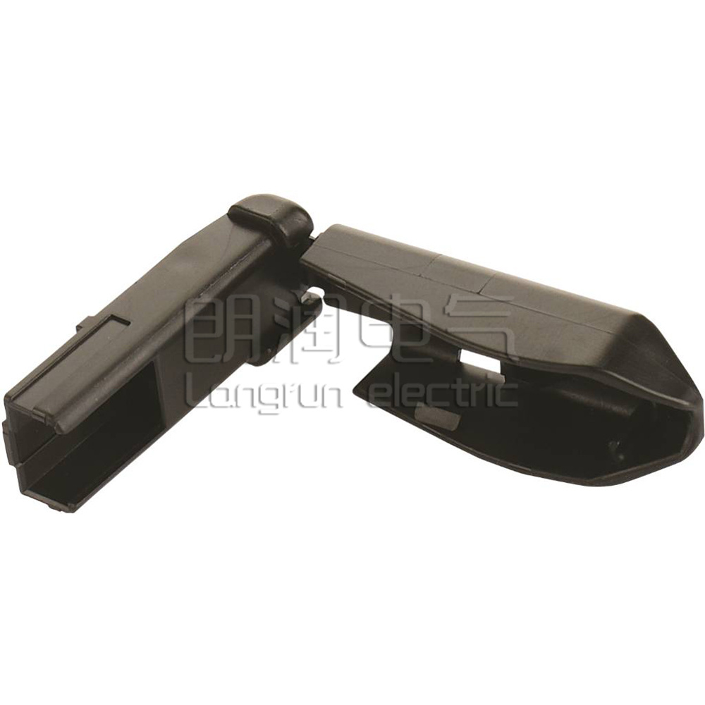 DJ7017-6.3-21/MG632413-5 DJ7017-6.3-21/MG632413-5