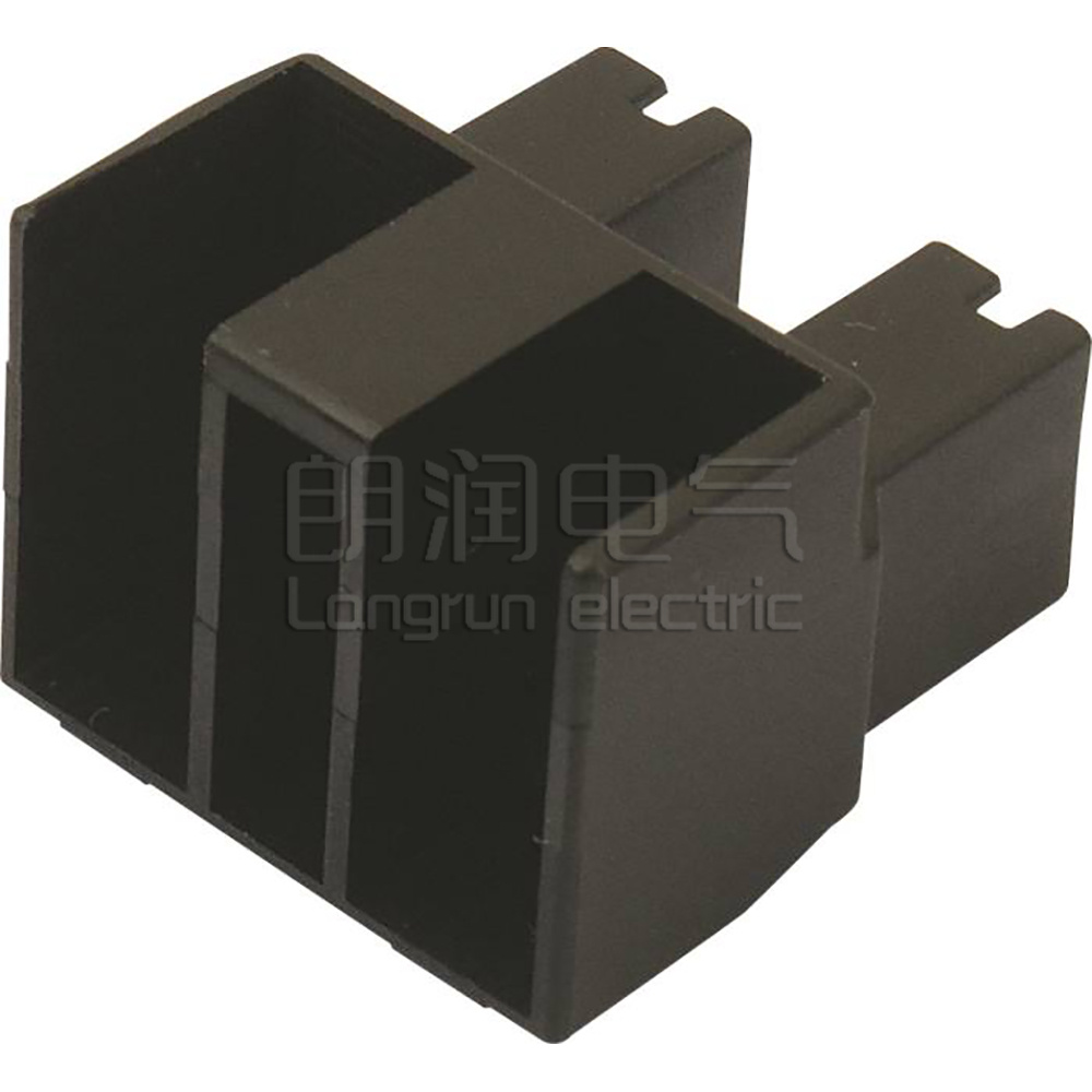 DJ7021-6.3-21/965430-1 DJ7021-6.3-21/965430-1