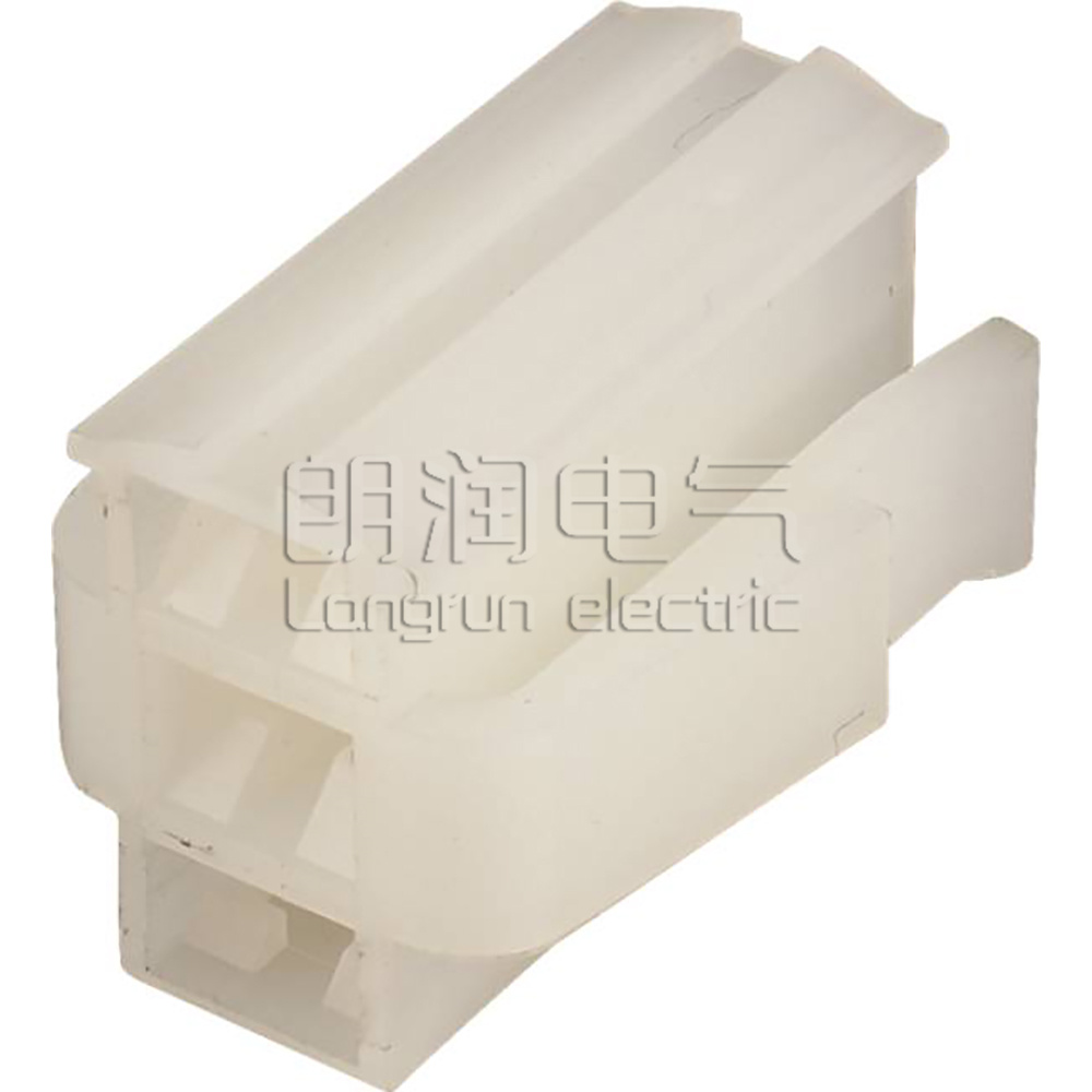 DJ70314-6.3-21 DJ70314-6.3-21