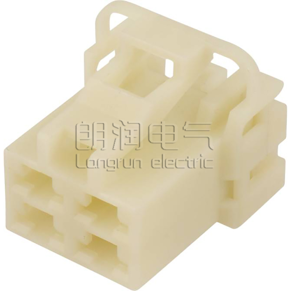 DJ7041-6.3-21/MG610267 DJ7041-6.3-21/MG610267