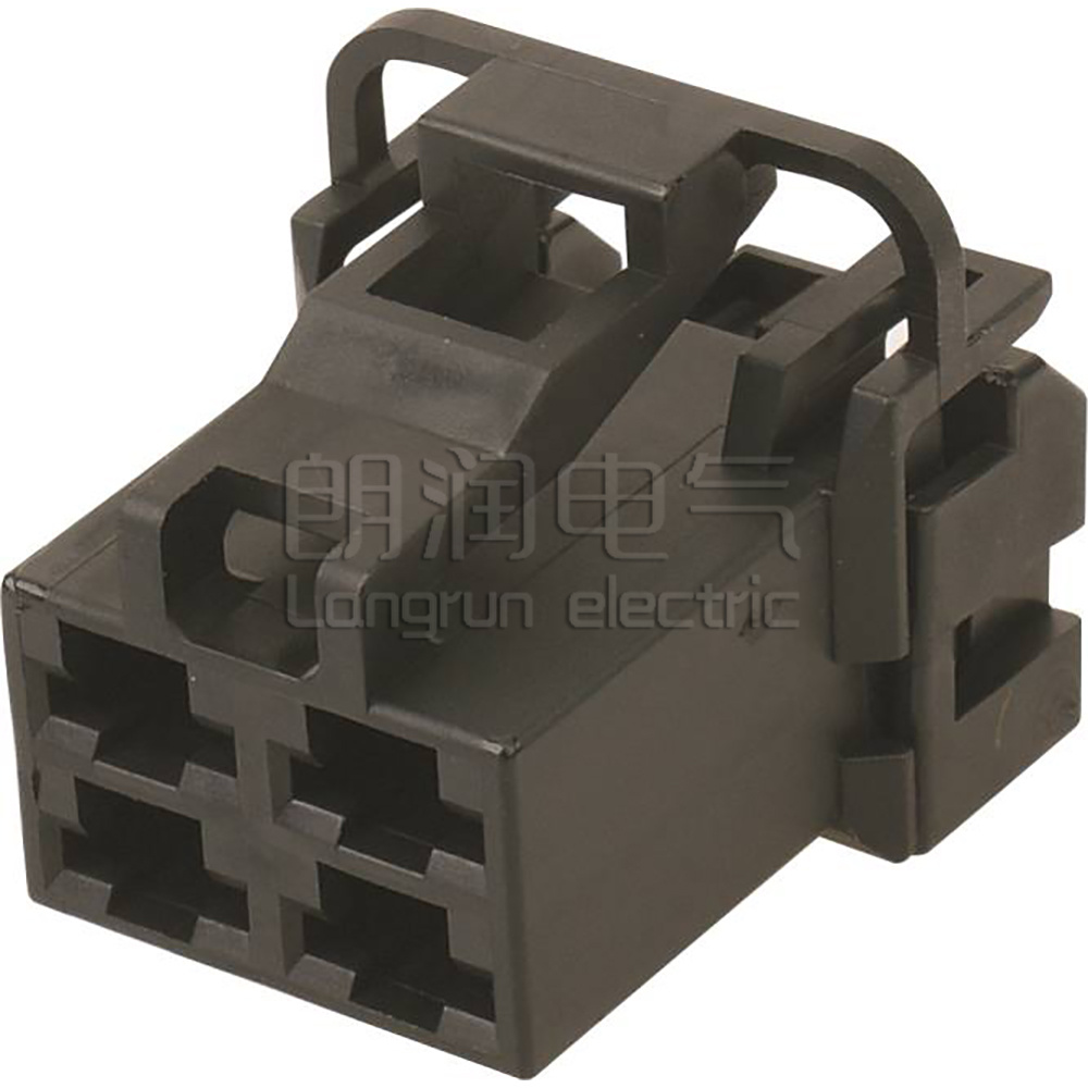 DJ7042-6.3-21/MG610267-5 DJ7042-6.3-21/MG610267-5