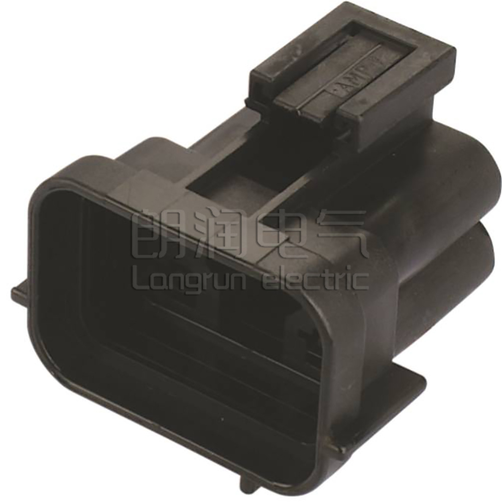 DJ7043-6.3-11/344074-1 DJ7043-6.3-11/344074-1